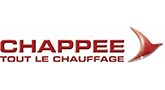 logo-chappe
