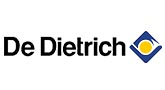 logo-dietrich