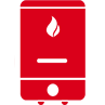 chaudières gaz