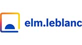 logo-leblac