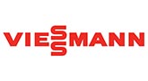logo-viessmann